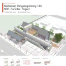 동서건축사사무소 이미지