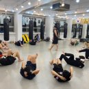계림 팀맥짐 이미지