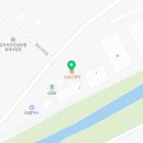 청송로-L 이미지