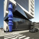 스톤스테이 이미지