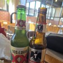 사보르페루아노 이미지