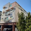 도봉-도봉-서울도봉-2371 이미지