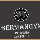 베르만짐(BERMAN GYM) | 탄현동헬스장 24시간 오픈, 청결한 시설이 돋보이는 베르만짐