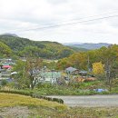 하범곡마을 이미지