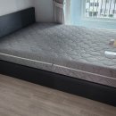 서라4차아파트 이미지