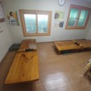 옛날전통추어탕 이미지