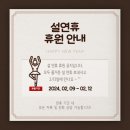 프리에르발레학원 이미지