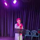 소리소극장 이미지