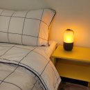 웰컴스테이(거제한화오션점) 이미지