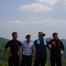 시나브로목장 이미지