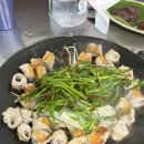 [내돈내산]대림역 김가네 황소곱창 후기,,,🥲