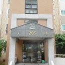 당진시 송악읍 복운리 2-10 이미지