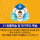 호크마영어