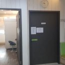 참소아과의원 이미지