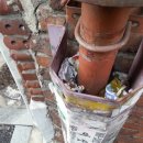 화일약국 이미지