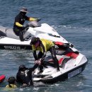 대원오토바이 이미지