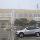 웅동경로당 이미지