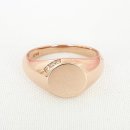 골드앤골드 이미지