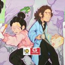 아르스디자인 이미지