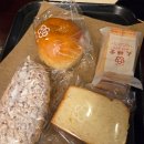 북경,영빈관 | 처음 가본 서울신라호텔 1박 후기