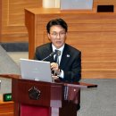 사우디주유소 이미지