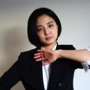 이가위한의원 이미지