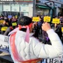 원삼면 주민센터 이미지