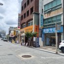 양평칼국수(대구본점) 이미지