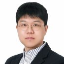 이재명 "커피 원가 120원" 발언 뭇매…"尹 대파값 875원 판박이" 이미지