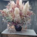 성서3차산업단지(호산로) 이미지