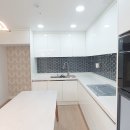 경원아인스타워 이미지