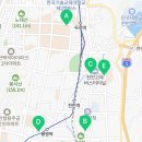 천안삼성요양보호사교육원