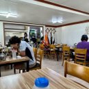 한양면옥 이미지