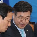 서민 이미지