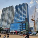 호텔 시그니처 이미지