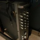 비트동전노래연습장 이미지