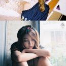 다미 - 진주시 충무공동 | 다미