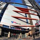 광진유통 이미지