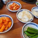 청풍설렁탕 네이버블로그