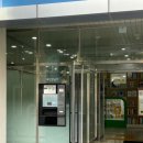 다대도서관 이미지