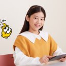 비아 매일카 이미지