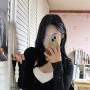 사직북로63번길 이미지