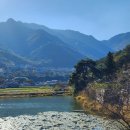 피크문모텔 이미지