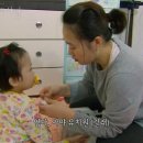 서연유치원 이미지