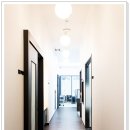 서울본치과의원 이미지