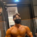 에이플러스케이 이미지