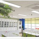 백암초등학교 이미지