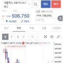 (주)칩스앤테크 이미지