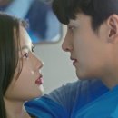 미남편의점 이미지