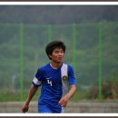 순천고등학교 이미지